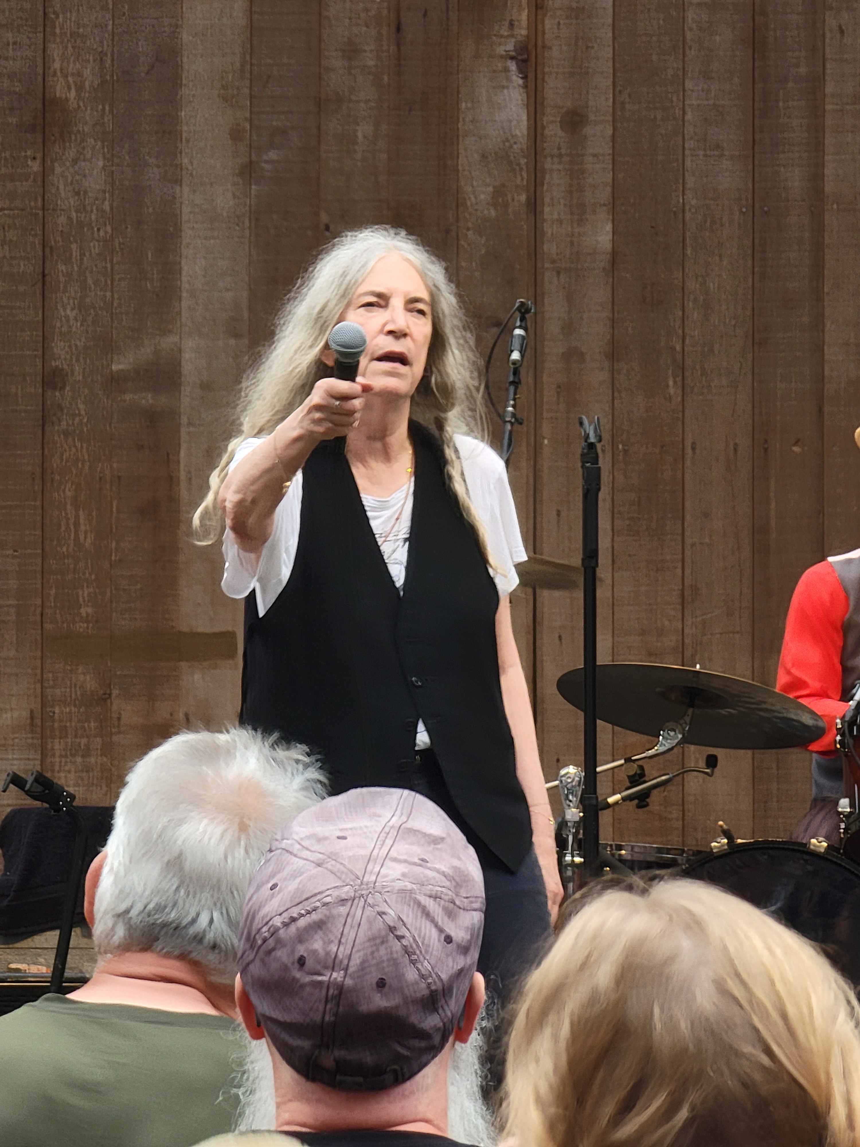 PattiSmith2023-08-13SternGroveSanFranciscoCA (17).jpg